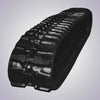 Scat Trak 104TL Bi-Directional L Tread Rubber Track