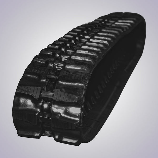UltraTrack Pro Series 8
