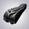 Kubota M8540 Wide Lug Tread Rubber Track