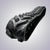 Kubota M8540 Rubber Tracks | UltraTrack