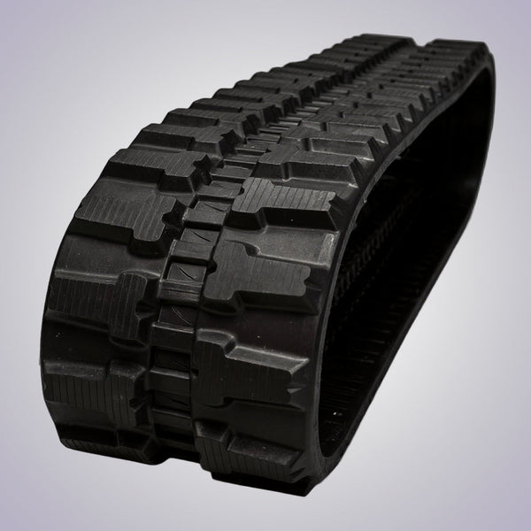 Kubota KX121-3 Rubber Tracks | UltraTrack