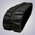 Kubota KX040-4 Rubber Tracks | UltraTrack