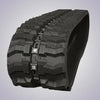 John Deere 35G Slanted T Tread Rubber Track
