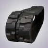 Yanmar VIO-50 Staggered L Tread Rubber Track