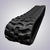 UltraTrack Pro Series 10" 250x55.5x79 H Tread Rubber Track