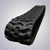 Bobcat T870 H Tread Rubber Track
