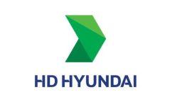 ASVLogo
