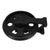 UltraDrive Idler Tension Assembly, New, Takeuchi, TB230, TB240, 03714-00002