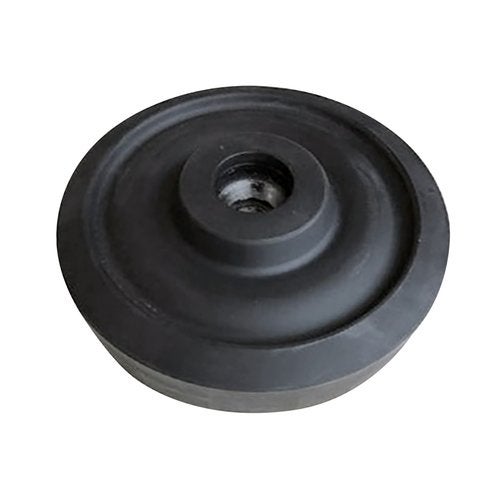 CATERPILLAR 247B rubber tracks