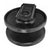 UltraDrive Idler Pulley – Front, New, Bobcat, 7229101