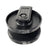 UltraDrive Idler Pulley – Front, New, Bobcat, 7240006