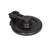 UltraDrive Idler Pulley - Front, New, JCB, 332/U6561