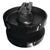 UltraDrive Idler Pulley - Front, New, Kubota, V0521-22902