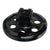 UltraDrive Idler Pulley – Front, New, Takeuchi, 06514-00020