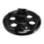 UltraDrive Idler Pulley – Front, New, Takeuchi, 06814-00019