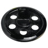 TAKEUCHI TL12R2 rubber tracks