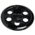 UltraDrive Idler Pulley – Front, New, Takeuchi, 06914-00032