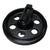 UltraDrive Idler Pulley, New, Bobcat, 5671663016, Komatsu, 820010032, Volvo, PJ5231024, Wacker Neuson