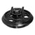 Idler Pulley, New, Bobcat, 6808137, Daewoo, 680817