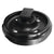 Idler Pulley, New, Bobcat,  6814876
