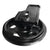 UltraDrive Idler Pulley, New, Bobcat, 6814884