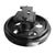 UltraDrive Idler Pulley, New, Bobcat, 6921507