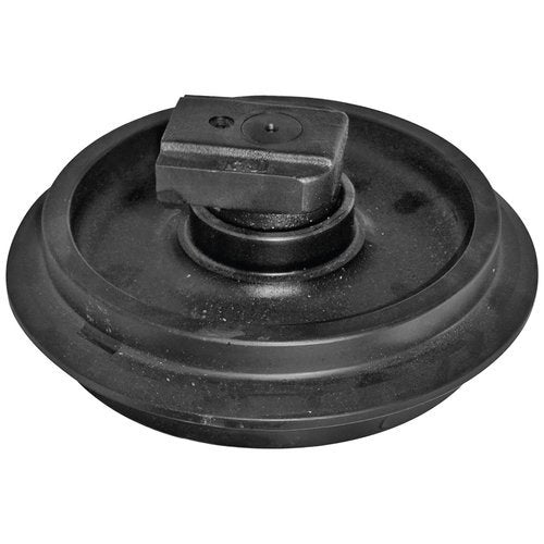 Idler Pulley, New, Bobcat, 6934058