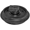Idler Pulley, New, Bobcat, 6934058