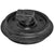 Idler Pulley, New, Bobcat, 6934058