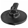 BOBCAT 418 rubber tracks