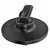 UltraDrive Idler Pulley, New, Bobcat, 7187172