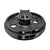 UltraDrive Idler Pulley, New, Case, 68678-94300, Kubota, 68678-94300