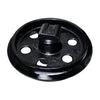 LINKBELT 75 X3 rubber tracks