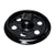 UltraDrive Idler Pulley, New, Case, KAA1255, KAA11760