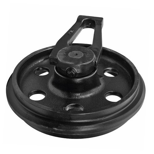CASE CX31B rubber tracks