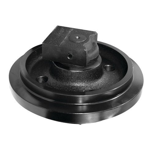 CASE CK13 rubber tracks