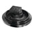 UltraDrive Idler Pulley, New, Case, R/T 69728-21300, Kubota, 69728-21300