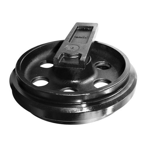 CATERPILLAR 302.5 rubber tracks