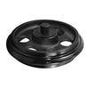 CATERPILLAR 301.5 rubber tracks