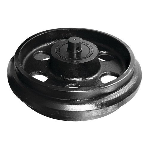 CATERPILLAR 303 CR rubber tracks