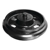 CATERPILLAR 303 CR rubber tracks