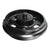 UltraDrive Idler Pulley, New, Caterpillar, 172-2017
