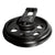 UltraDrive Idler Pulley, New, Caterpillar, 234-6204