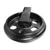 CATERPILLAR 305 rubber tracks