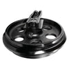 CATERPILLAR 307 rubber tracks