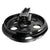 UltraDrive Idler Pulley, New, Caterpillar, 277-8667: