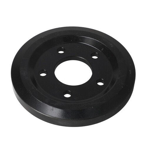KOBELCO SK600 rubber tracks