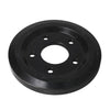 KOBELCO SK600 rubber tracks