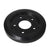 UltraDrive Idler Pulley, New, Ditch Witch, 160-1300