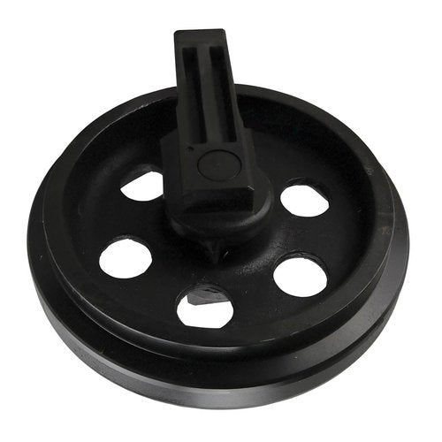 GEHL M100 rubber tracks